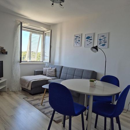 Apartments Matea Studio Apartment Štikovica 외부 사진